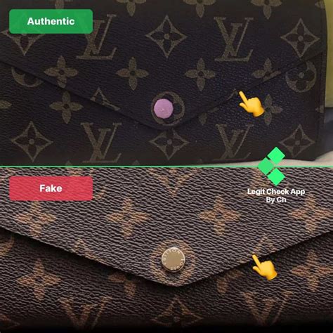 best lv wallet replica reddit|original louis vuitton wallet.